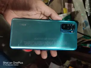 Xiaomi Mi Note 10 (Used)