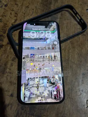 Apple iPhone 15 Japanese 128gb (Used)