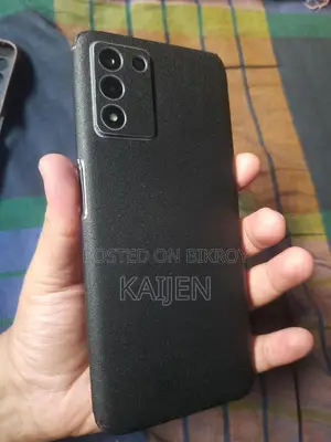 Realme 9 (Used)