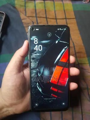 Realme 9 (Used)