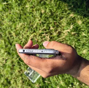 Xiaomi Redmi Note 11 (Used)