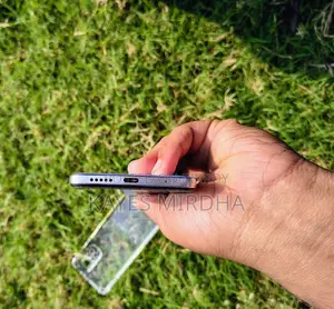 Xiaomi Redmi Note 11 (Used)