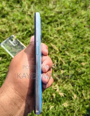 Xiaomi Redmi Note 11 (Used)