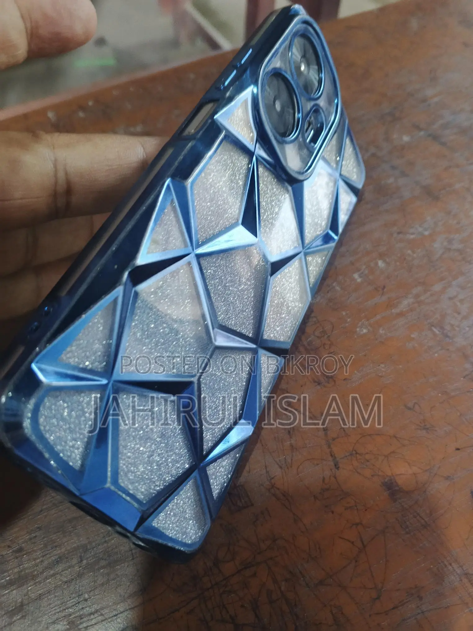 Realme C55 (Used)