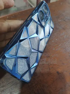 Realme C55 (Used)