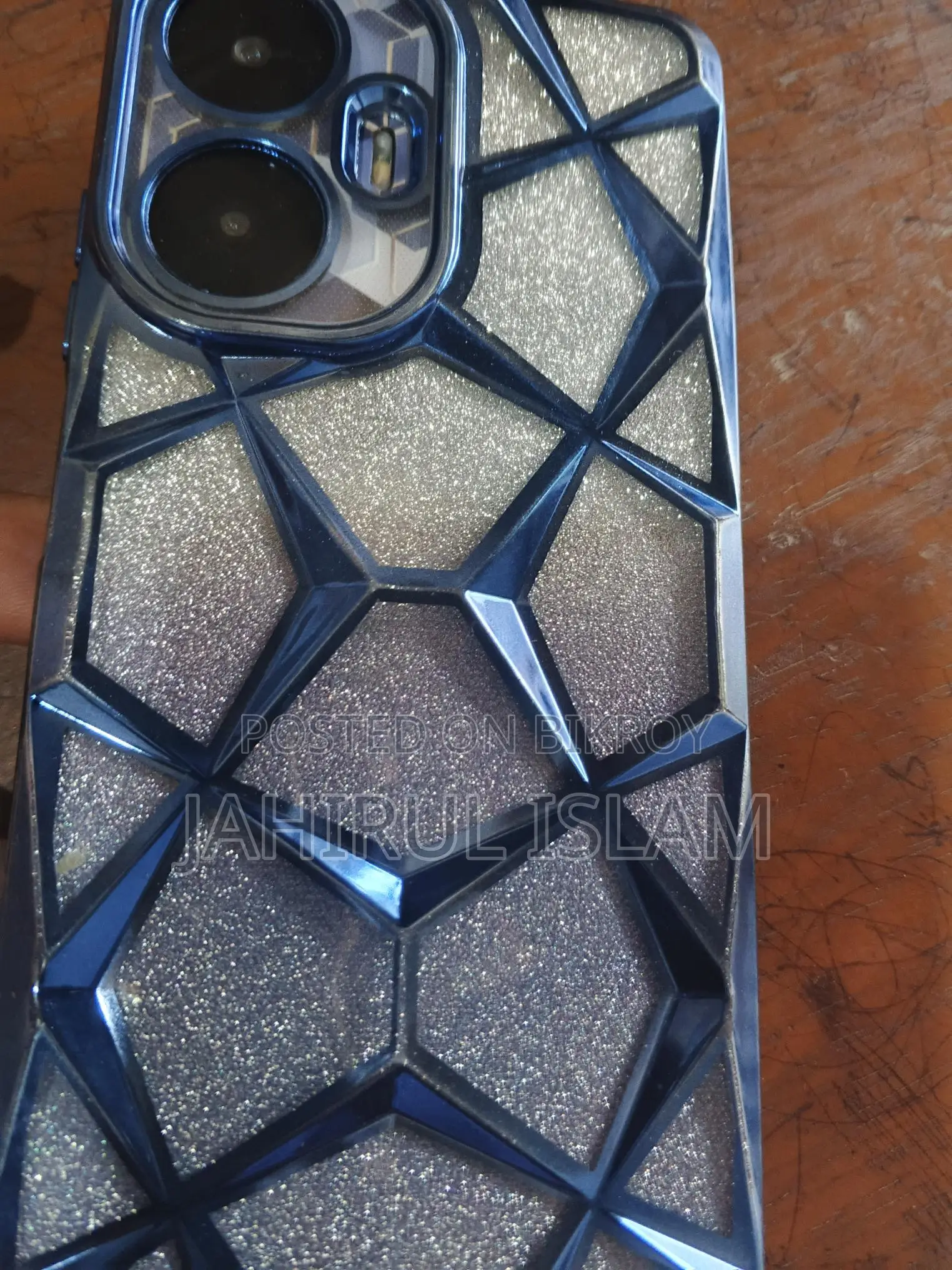 Realme C55 (Used)