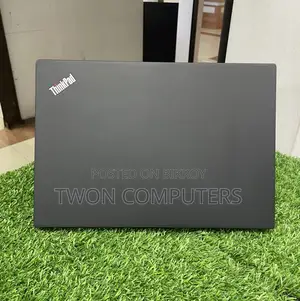 Lenovo Tninkpad T14s Gen 2 Ryzen 5 pro 5650U 16/256 GB Laptop