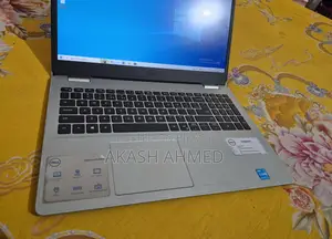 Dell I3--11th Gen