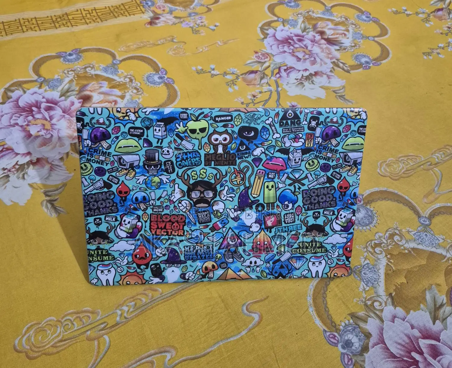 Dell I3--11th Gen