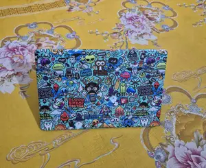 Dell I3--11th Gen