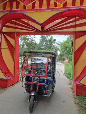 মিশুক অটো