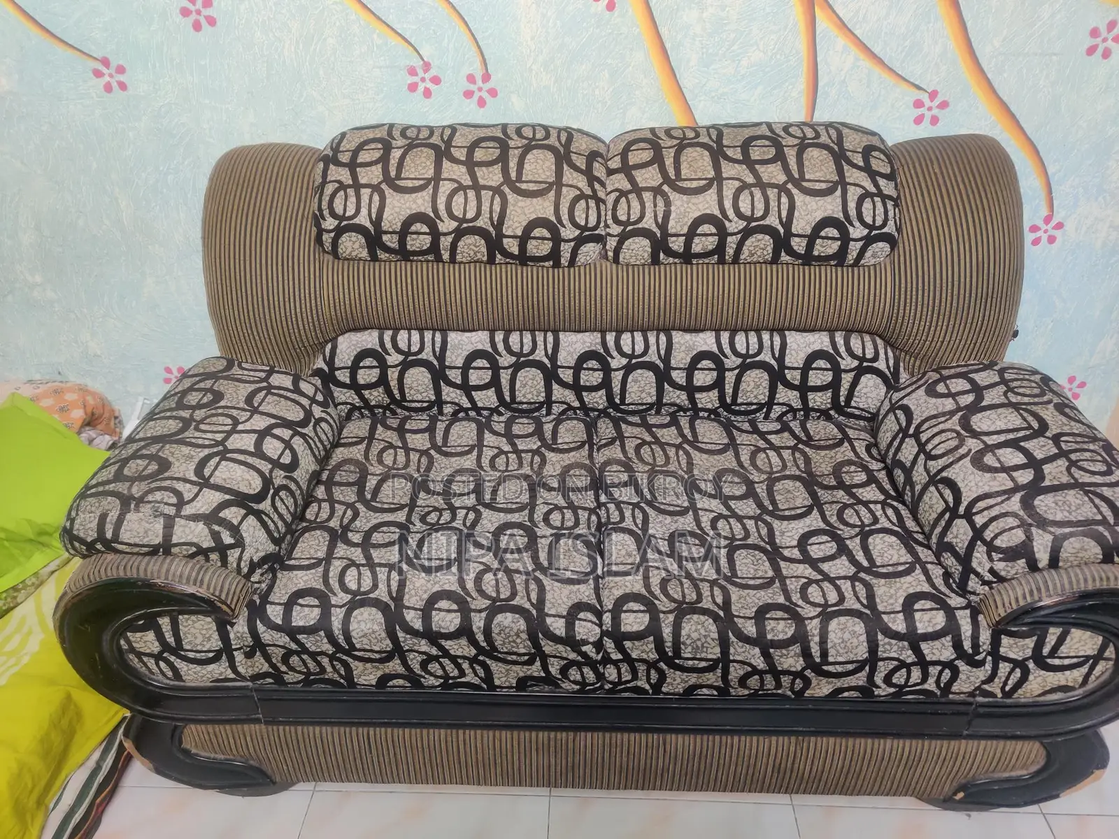 Sofa For Sale