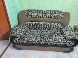 Sofa For Sale