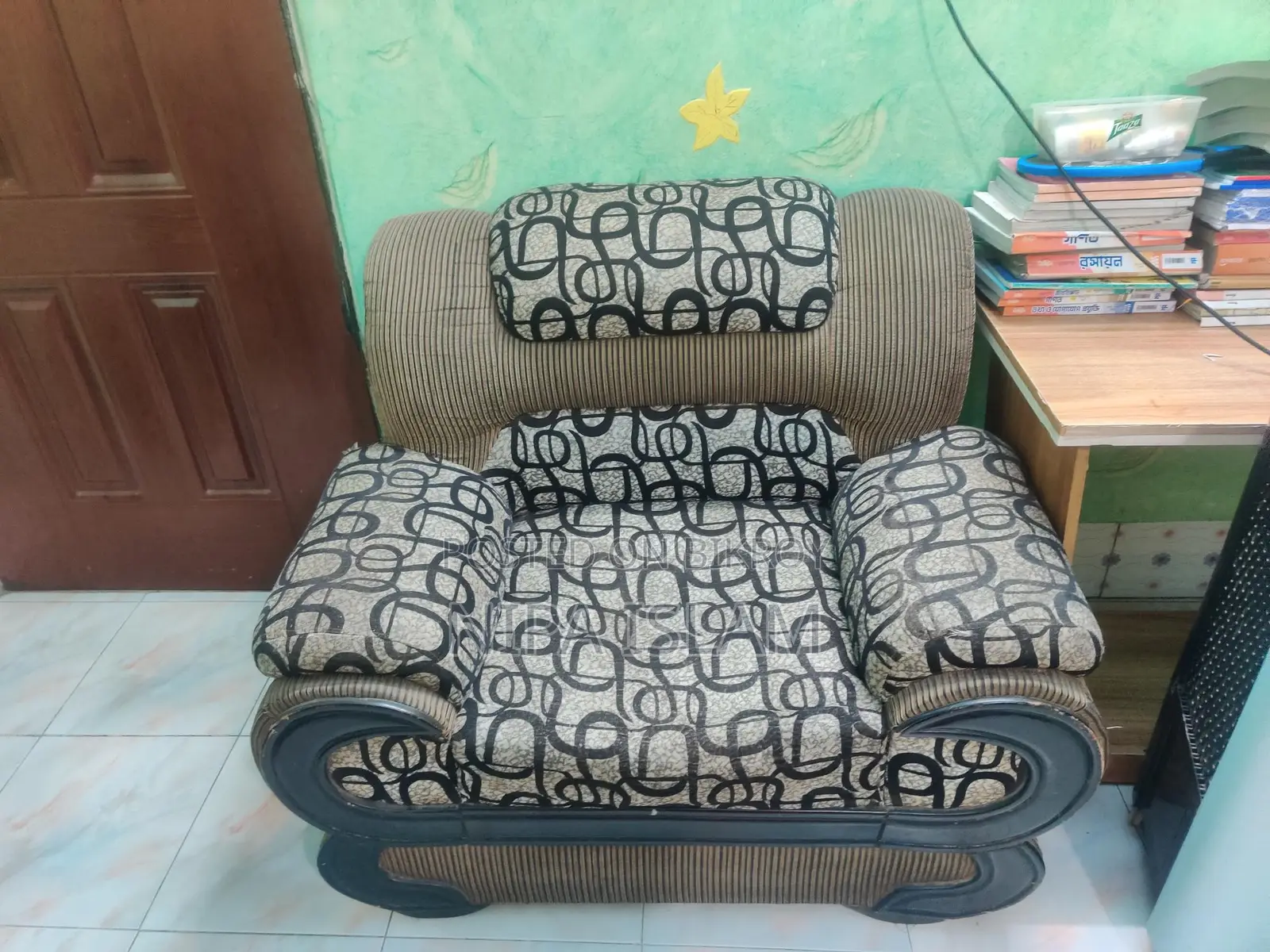 Sofa For Sale