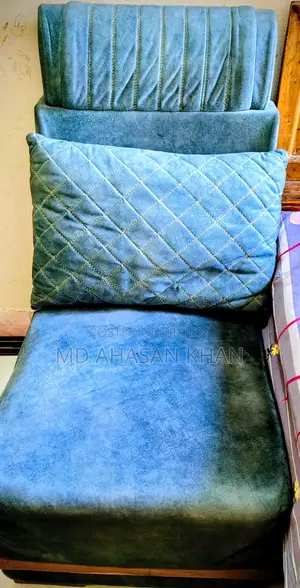 কনার সোফা