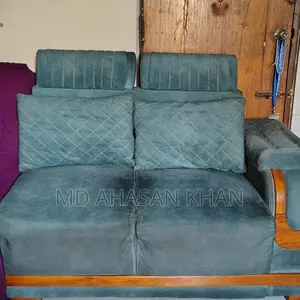 কনার সোফা