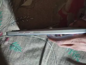 Tecno spark go 1 (Used)