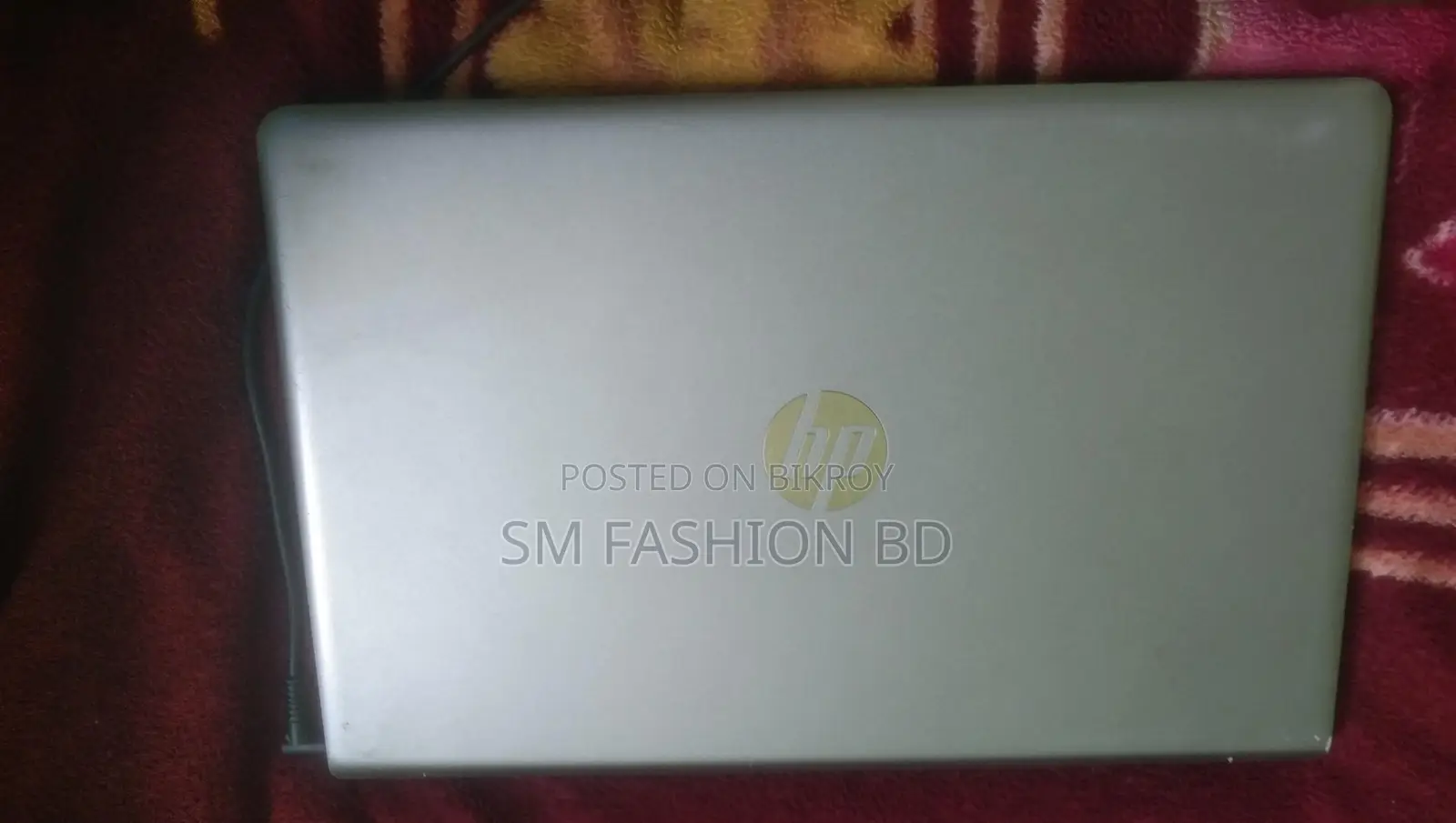 HP Pavilion 15-cc1xx. 8th Gen,ssd-128gb