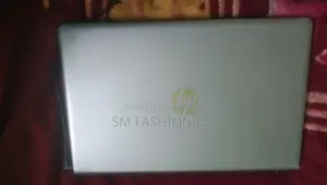 HP Pavilion 15-cc1xx. 8th Gen,ssd-128gb