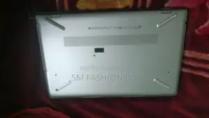 HP Pavilion 15-cc1xx. 8th Gen,ssd-128gb