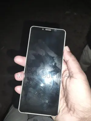 Sony Mobile for sale (Used)