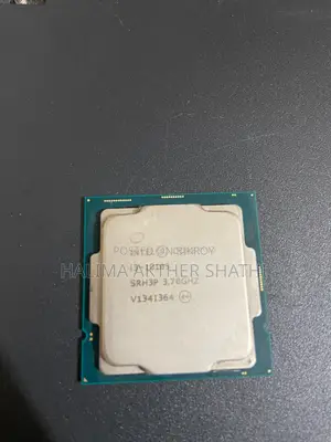 কুলিং ফ্যান
