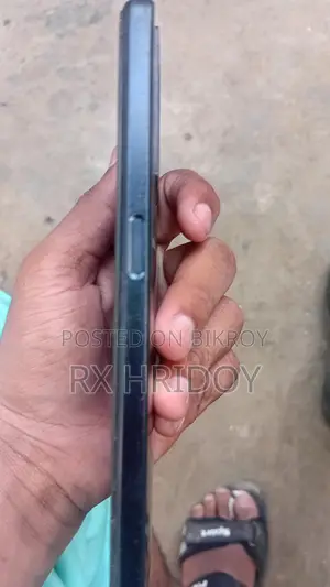OPPO A57 . (Used)