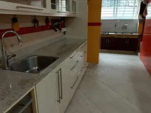 বে ডেভেলপার কর্তৃক ভাড়া দেওয়ার জন্য সুপার লাক্সারিয়াস অ্যাপার্টমেন্ট