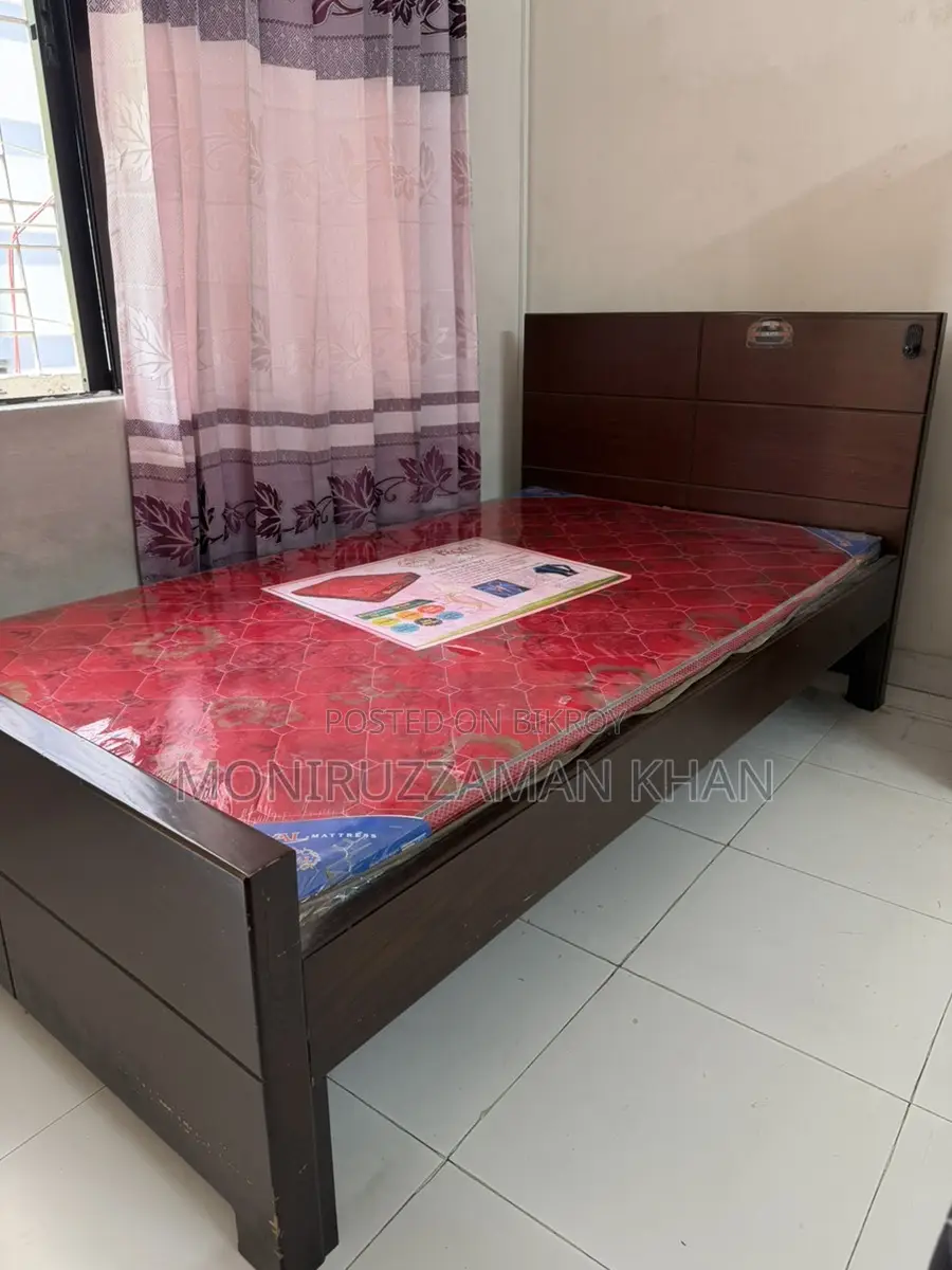 Bed for Kid/s