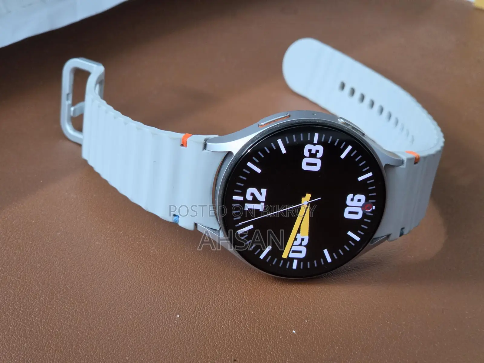 Samsung Galaxy Watch 7