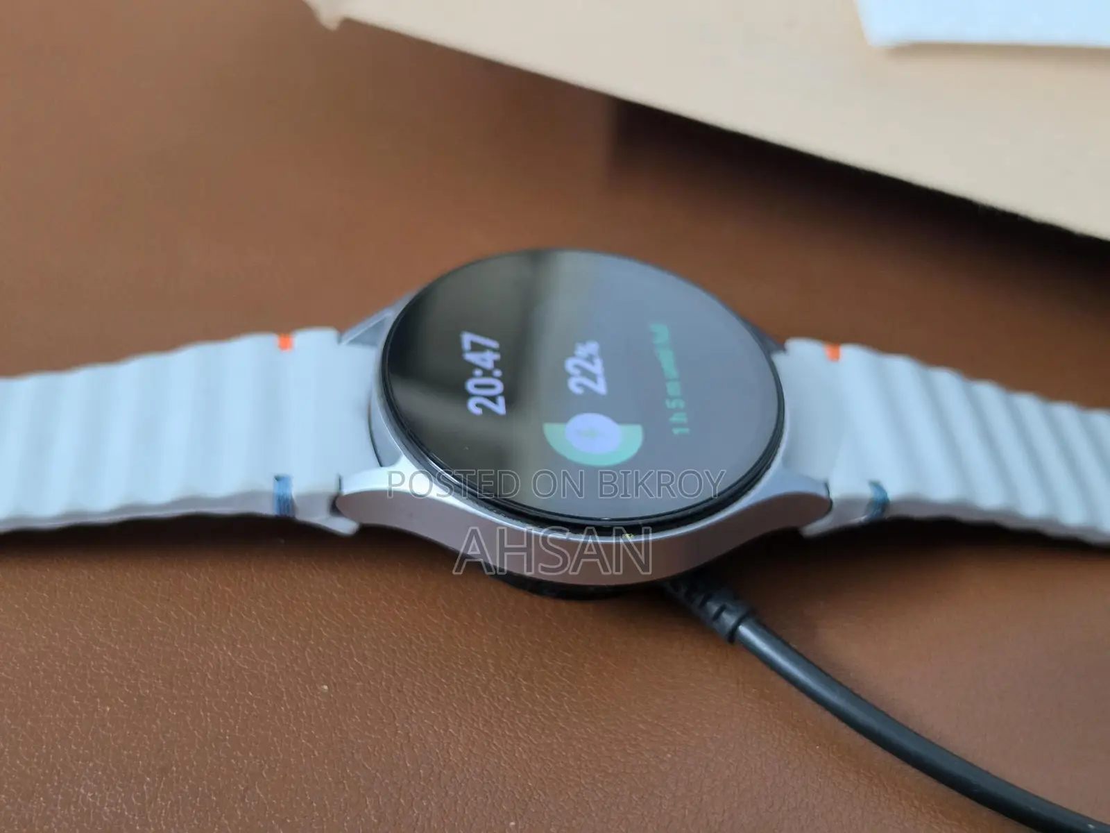 Samsung Galaxy Watch 7