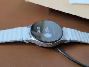 Samsung Galaxy Watch 7