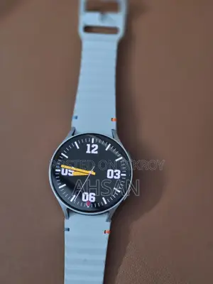 Samsung Galaxy Watch 7