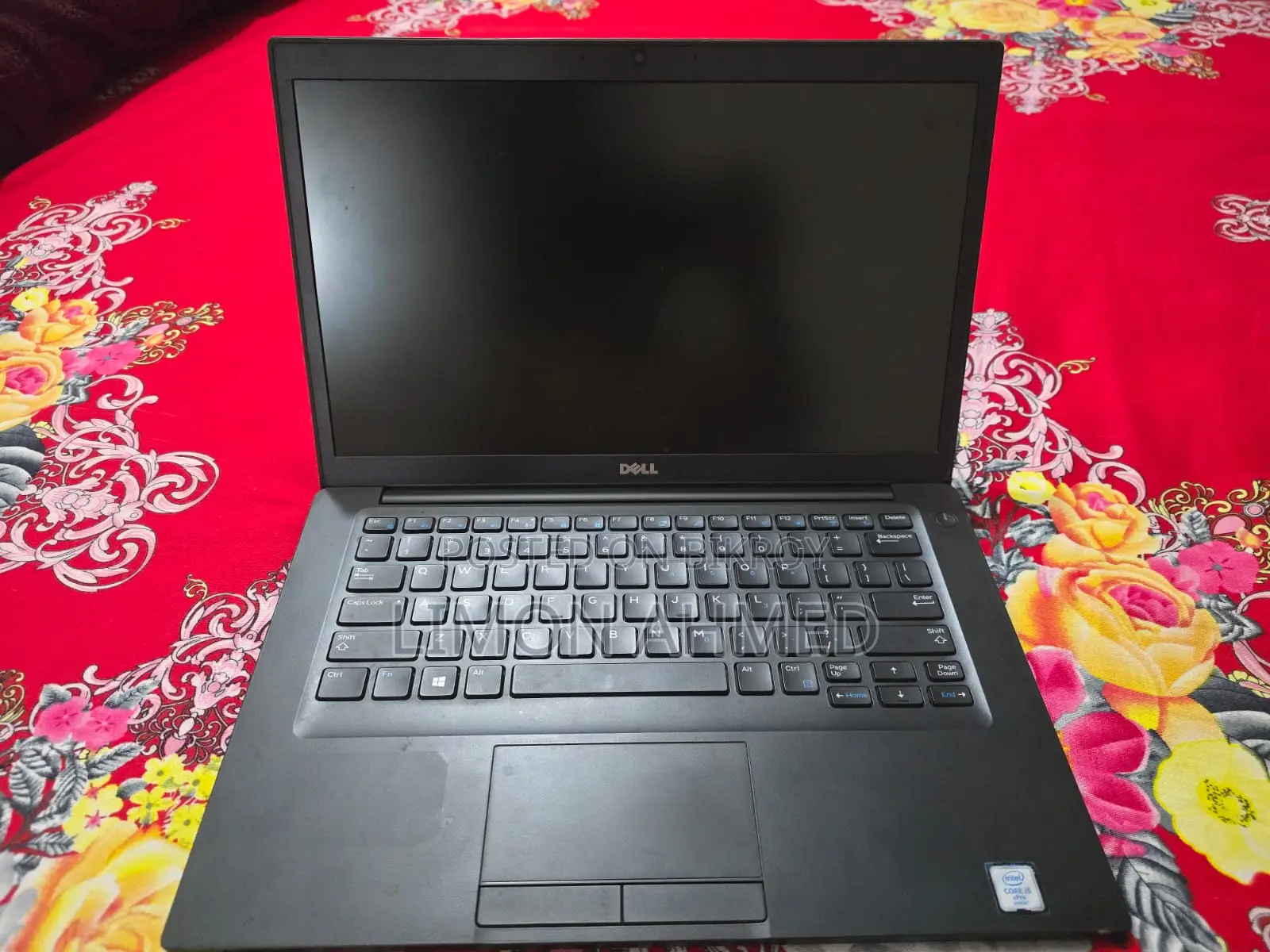 Dell Laptop for sale