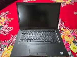 Dell Laptop for sale