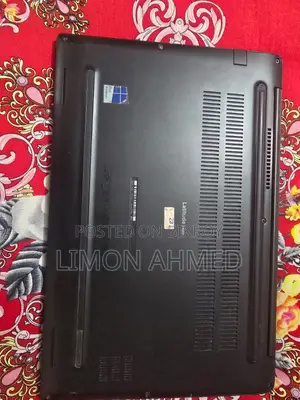 Dell Laptop for sale