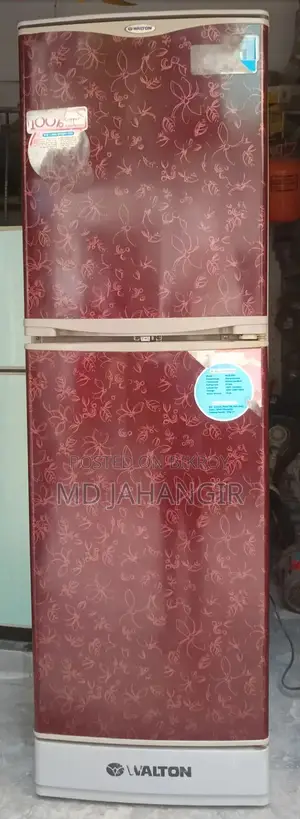 Fridge For Sale!!!