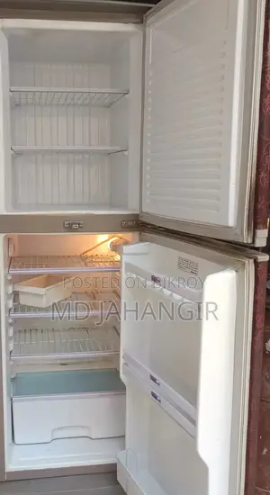 Fridge For Sale!!!