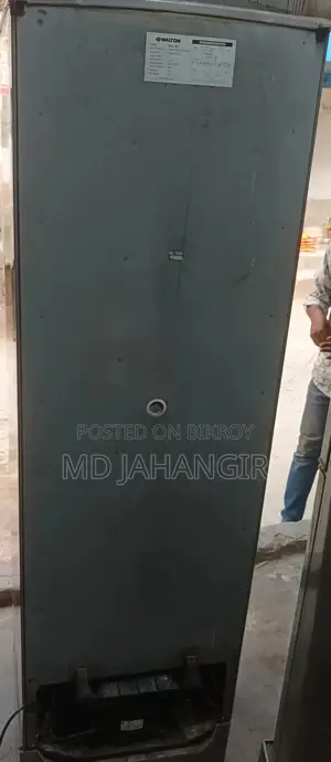 Fridge For Sale!!!
