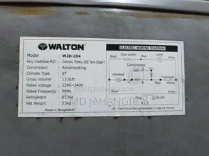 Fridge For Sale!!!