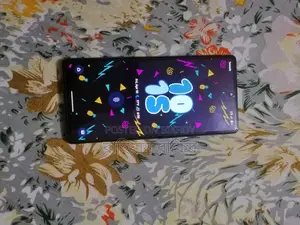 Google Pixel 6 (Used)