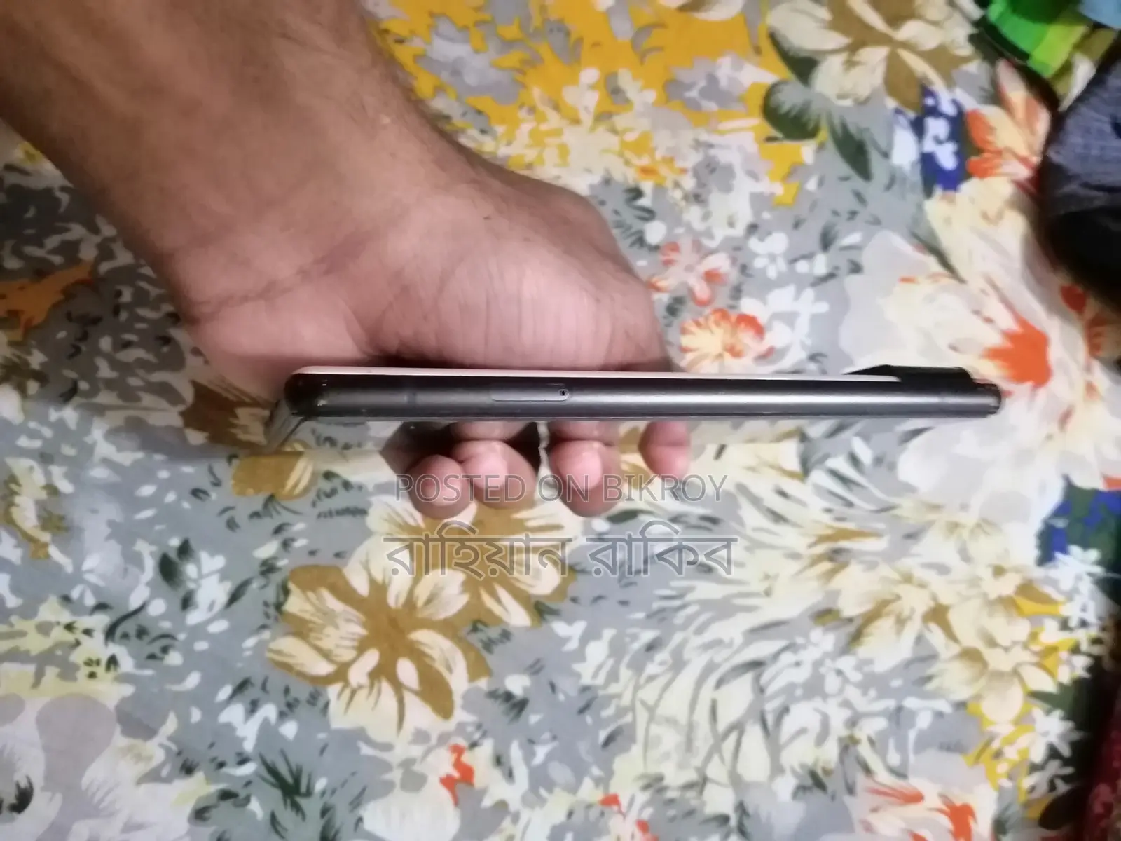 Google Pixel 6 (Used)