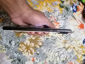 Google Pixel 6 (Used)