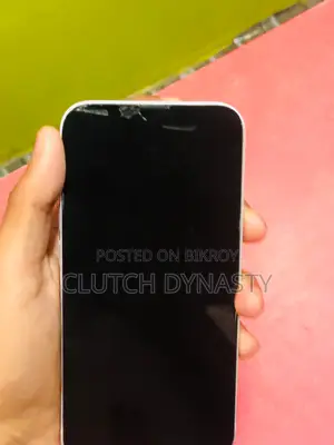 Apple iPhone 13 (Used)