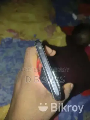 Xiaomi Redmi Note 10 Pro (Used)