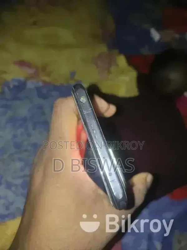 Xiaomi Redmi Note 10 Pro (Used)