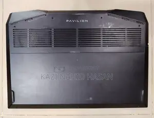 ল্যাপটপ HP 15 16GB Intel Core I7 HDD 1T