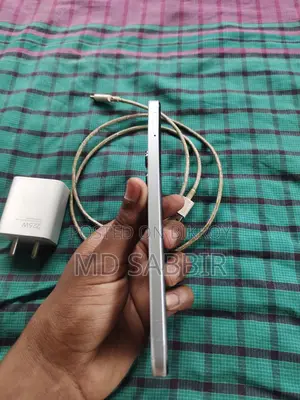 Xiaomi Redmi 12 (Used)