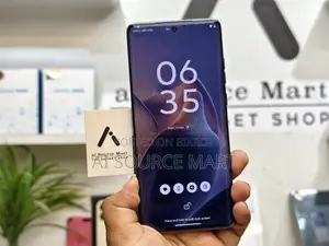 Motorola Edge 60 Fusion 8/256 (Used)
