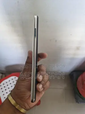 Xiaomi Redmi Note 9 Pro Max (Used)